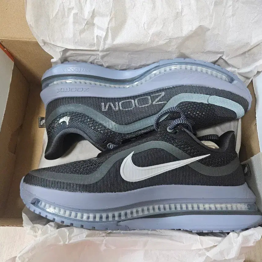 [BUNJANG] Nike Pegasus Premium Running Shoes (255mm) - New / 나이키 페가수스 프리미엄 255mm 런닝화 새상품