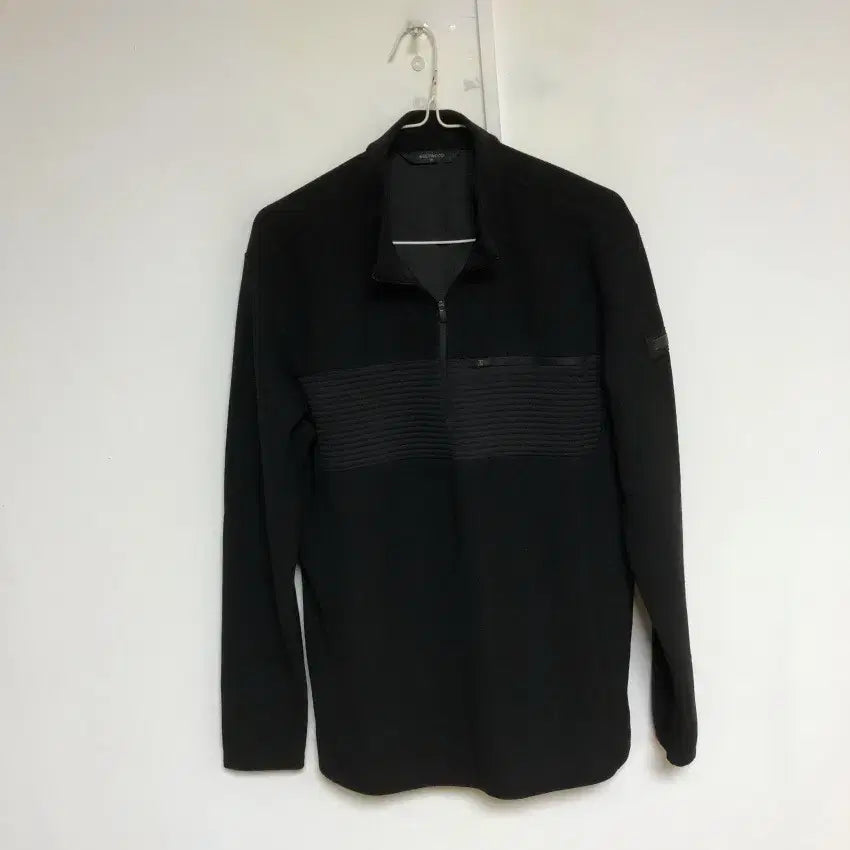 [BUNJANG] Westwood Men's Long Sleeve T-Shirt XL / 웨스트우드 남성 겨울 긴팔티 105XL@9922