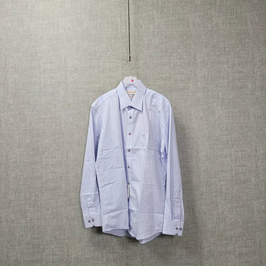 [BUNJANG] Parkland Men's Shirt Size 95 / ㄹ91 파크랜드 셔츠 95