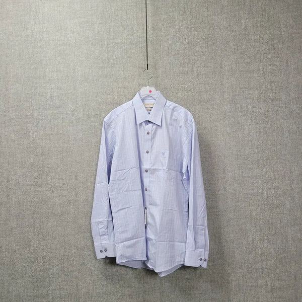 [BUNJANG] Parkland Men's Shirt Size 95 / ㄹ91 파크랜드 셔츠 95