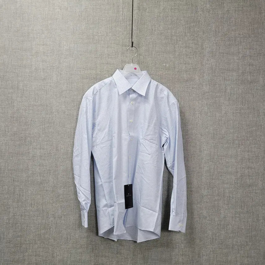 [BUNJANG] Parkland Men's Shirt Size 95 / ㄹ94 파크랜드 셔츠 95