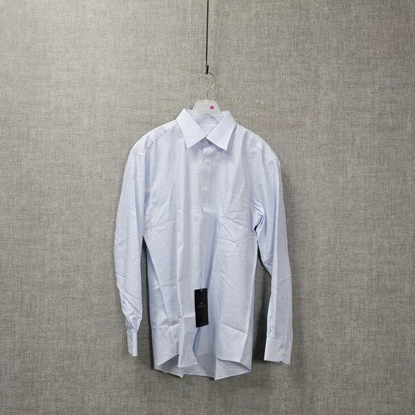 [BUNJANG] Parkland Men's Shirt Size 95 / ㄹ94 파크랜드 셔츠 95