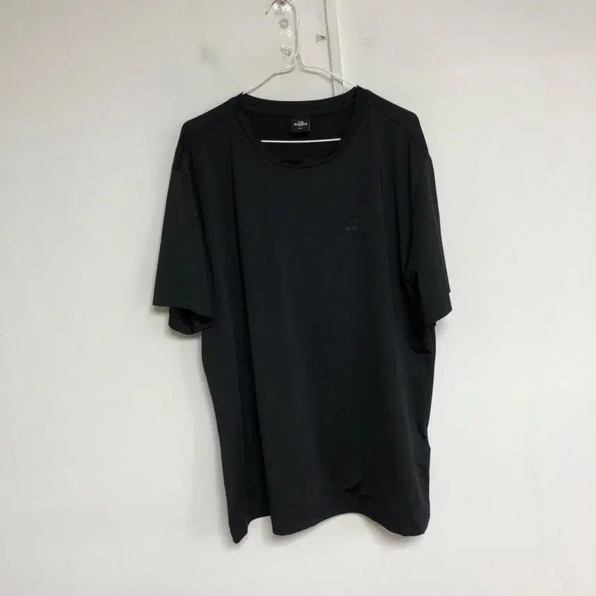 [BUNJANG] Eider Men's Short-Sleeve T-Shirt XL / 아이더 남성 반팔티 105XL@9920