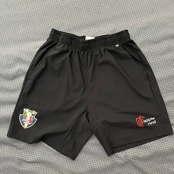 [BUNJANG] Yongin City Football Center Training Pants Size 85 / 용인시 축구센터 트레이닝복 바지 85사이즈 상태 s+급
