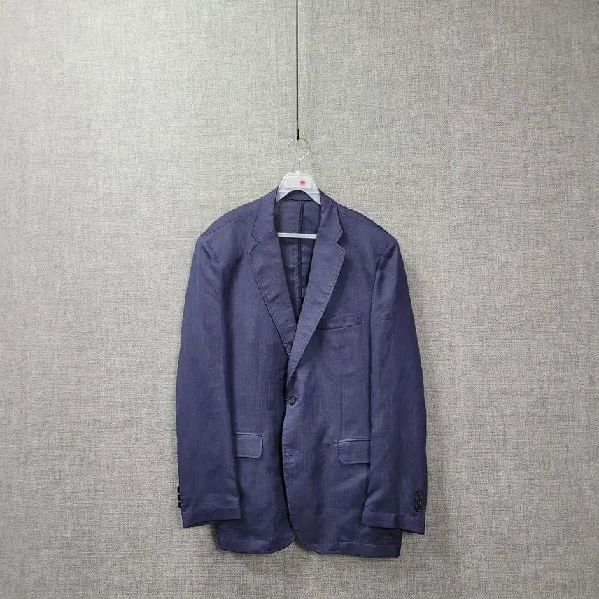 [BUNJANG] Rundic Jacket 105 / ㄹ96 런딕 자켓 105