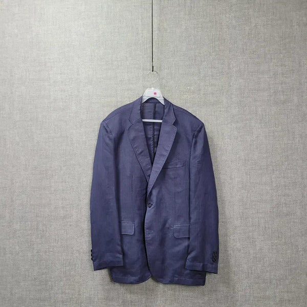 [BUNJANG] Rundic Jacket 105 / ㄹ96 런딕 자켓 105