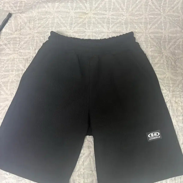 [BUNJANG] APDOo Shorts / 압도 반바지 판매합니다