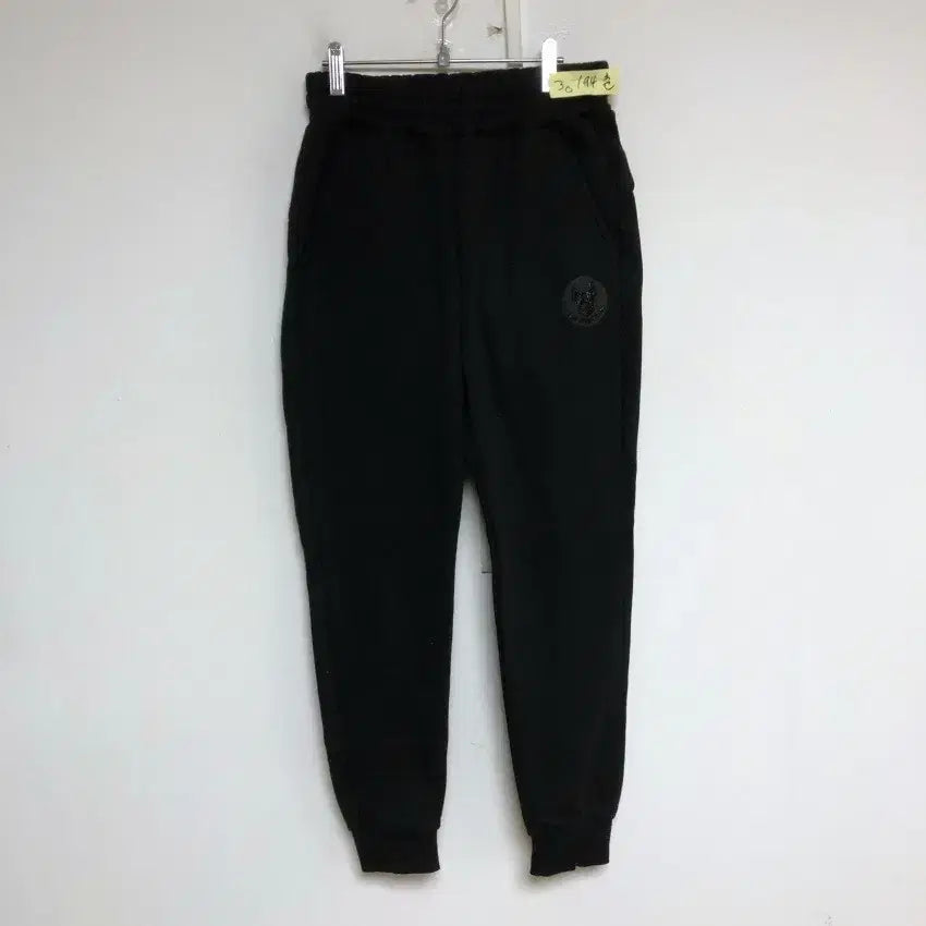 [BUNJANG] Life Work Men's Training Pants 30 Inch / 라이프워크 남성 트레이닝바지 30인치@9972