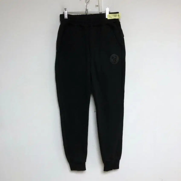 [BUNJANG] Life Work Men's Training Pants 30 Inch / 라이프워크 남성 트레이닝바지 30인치@9972