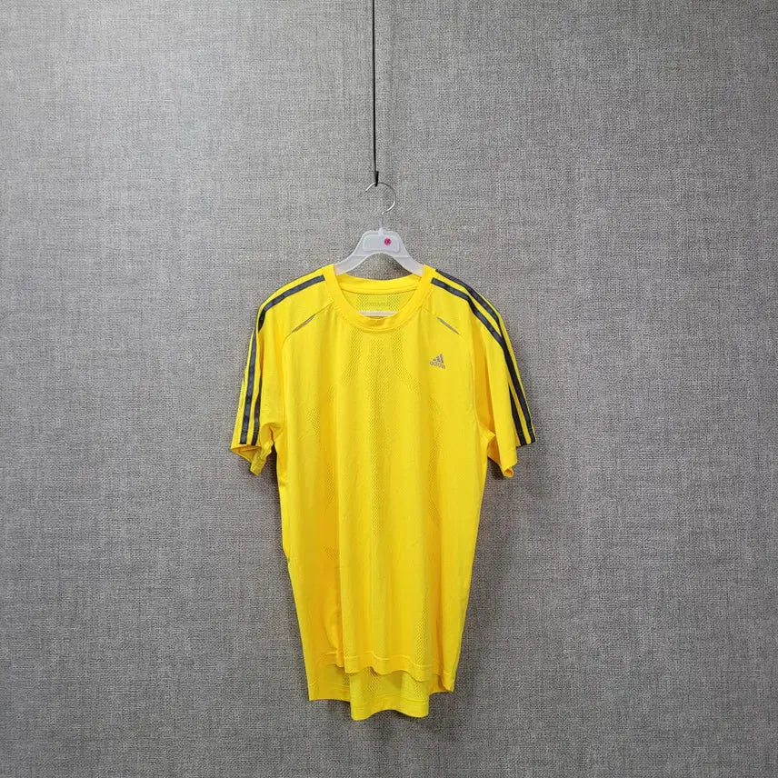 [BUNJANG] Adidas Short Sleeve T-Shirt Size 100 / ㄹ100 아디다스반팔 100