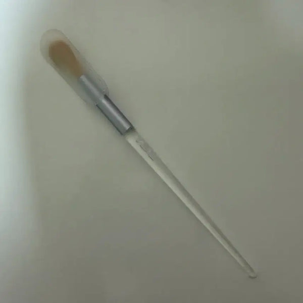 [BUNJANG] VDL Blusher Brush / VDL 블러셔 브러쉬
