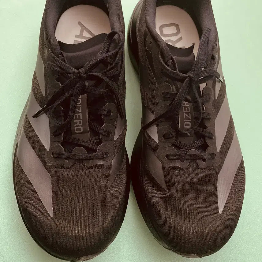 [BUNJANG] Adidas Evo SL Running Shoes Men's Size 255 / 아디다스 에보 SL 러닝화