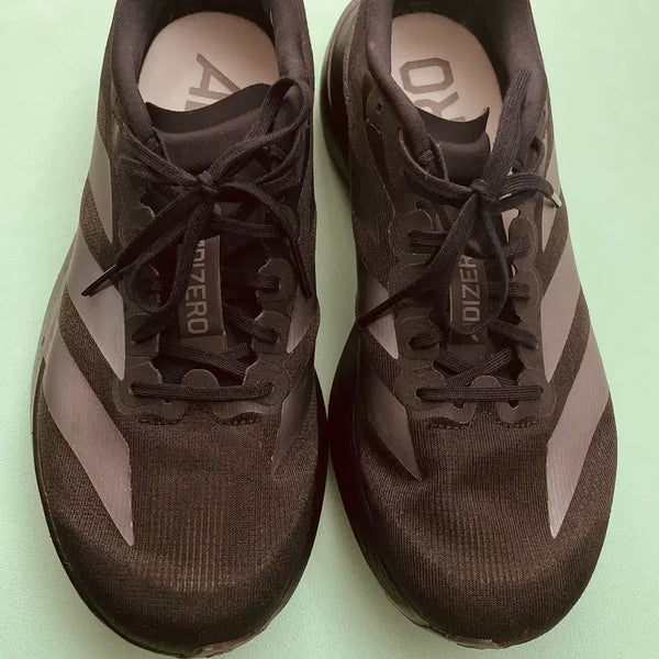 [BUNJANG] Adidas Evo SL Running Shoes Men's Size 255 / 아디다스 에보 SL 러닝화