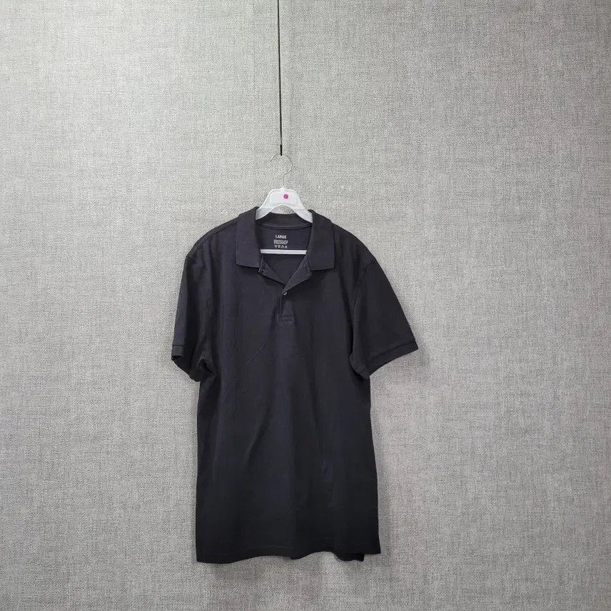[BUNJANG] Caravan Short Sleeve T-Shirt Size 100 / ㄹ106 카라반팔 100