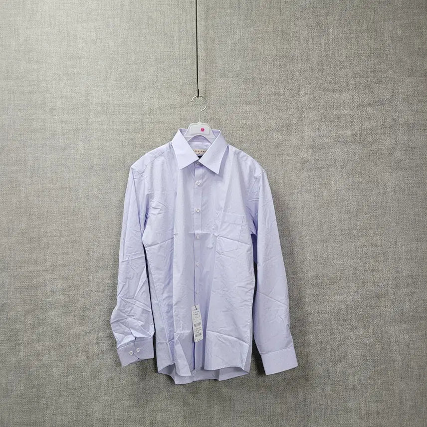 [BUNJANG] Parkland Shirt Size 95 / ㄹ108 파크랜드 셔츠 95