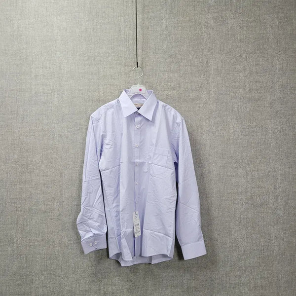 [BUNJANG] Parkland Shirt Size 95 / ㄹ108 파크랜드 셔츠 95