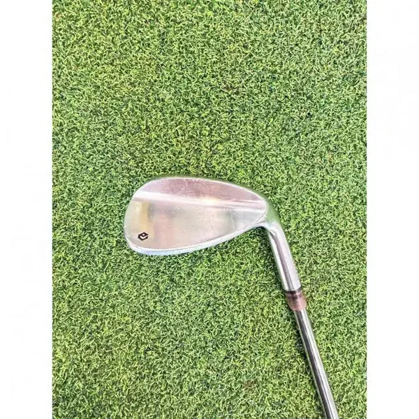 [BUNJANG] Tachymo Golf Skyforged 001 Wedge 56 Degree Dynamic Gold S200 / 타코모 골프 스카이포지드 001 웨지 56도 다골S200