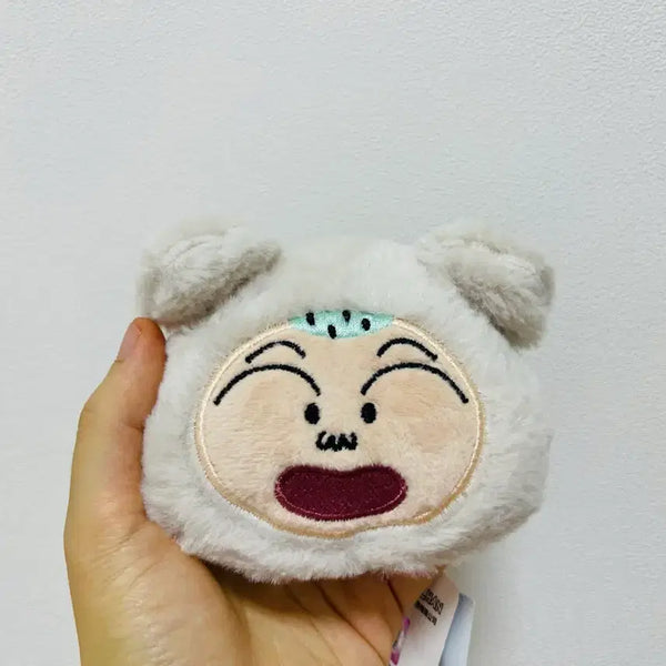 [BUNJANG] Hooni Keyring / (새상품)훈이 키링 팝니다
