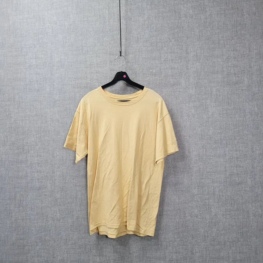 [BUNJANG] Champion Short Sleeve T-Shirt Size 95 / ㄹ111 챔피언 반팔 95