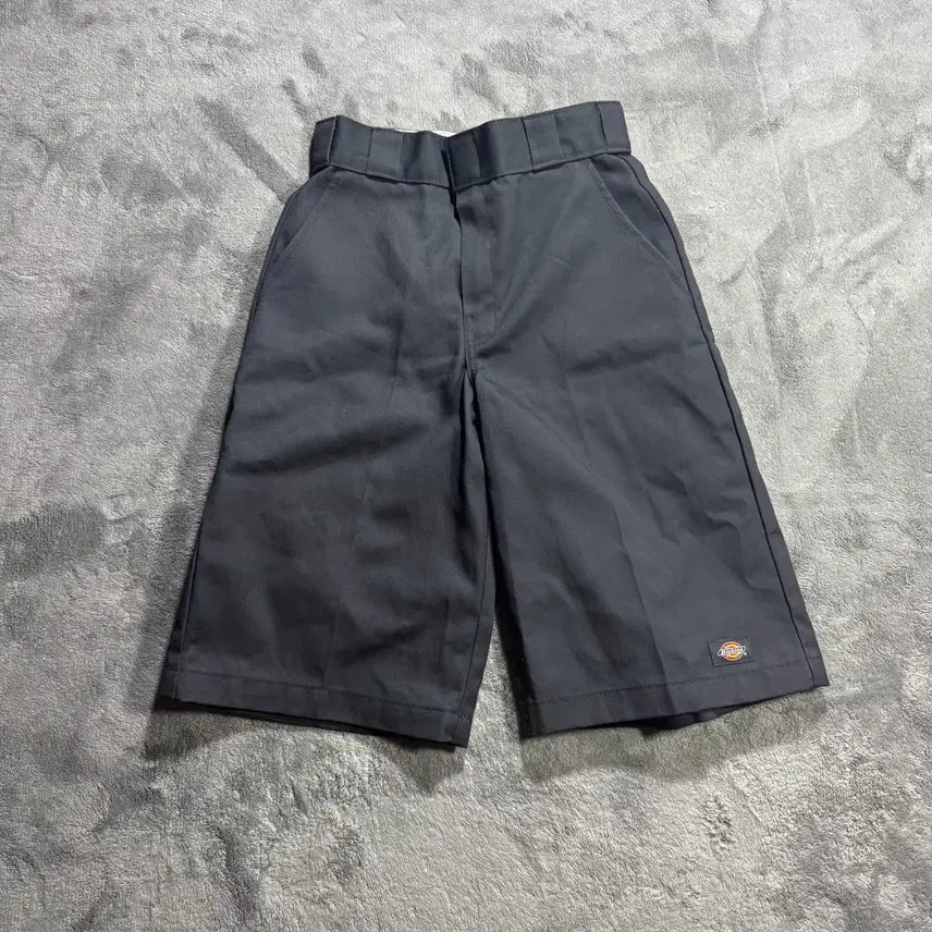 [BUNJANG] Dickies Charcoal Bermuda Work Pants 26 / 디키즈 차콜 버뮤다 워크팬츠 26