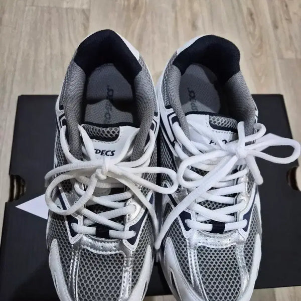 [BUNJANG] PROSPECS Women's Running Shoes / 프로스팩스 여성운동화230