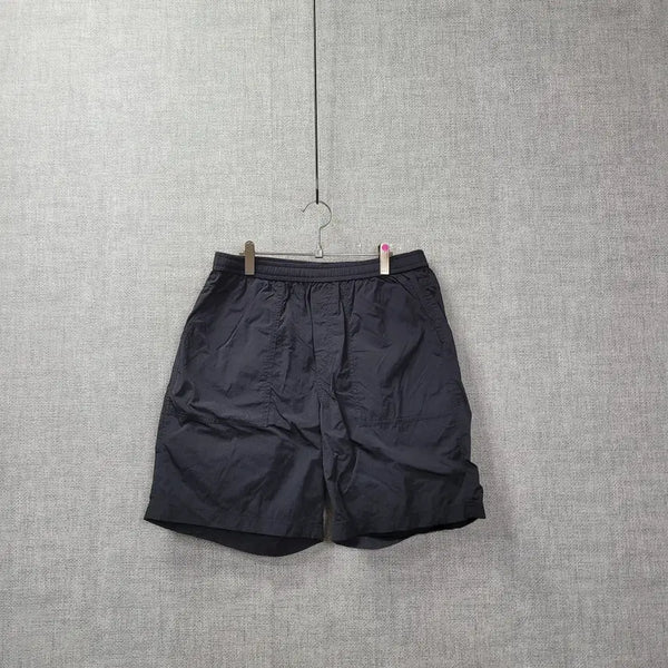 [BUNJANG] Woven Shorts Pants Size 30 / ㄹ115 우븐 쇼츠팬츠 30
