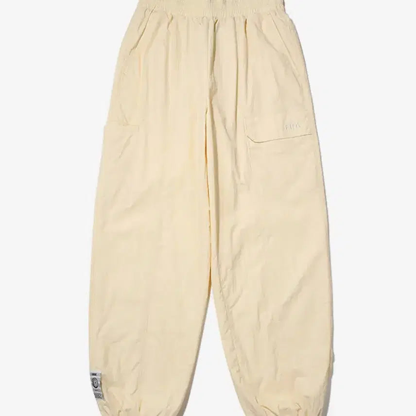 [BUNJANG] FIFA Training Jogger Pants / FIFA 트레이닝 바지