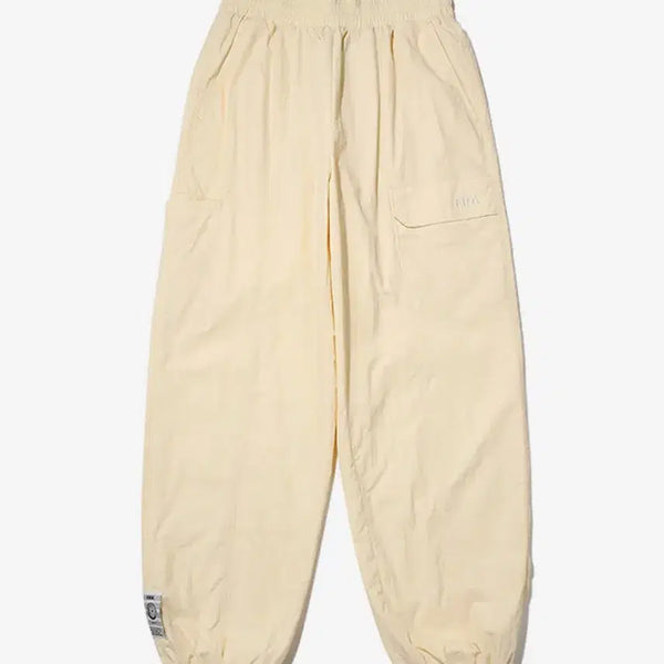 [BUNJANG] FIFA Training Jogger Pants / FIFA 트레이닝 바지