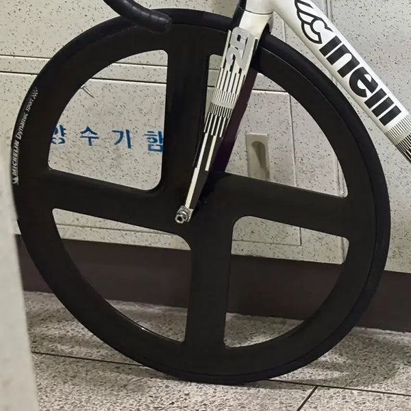 [BUNJANG] Jinbike Sabari Glossy Rims / 진바이크 사발이 유광 교신/판매