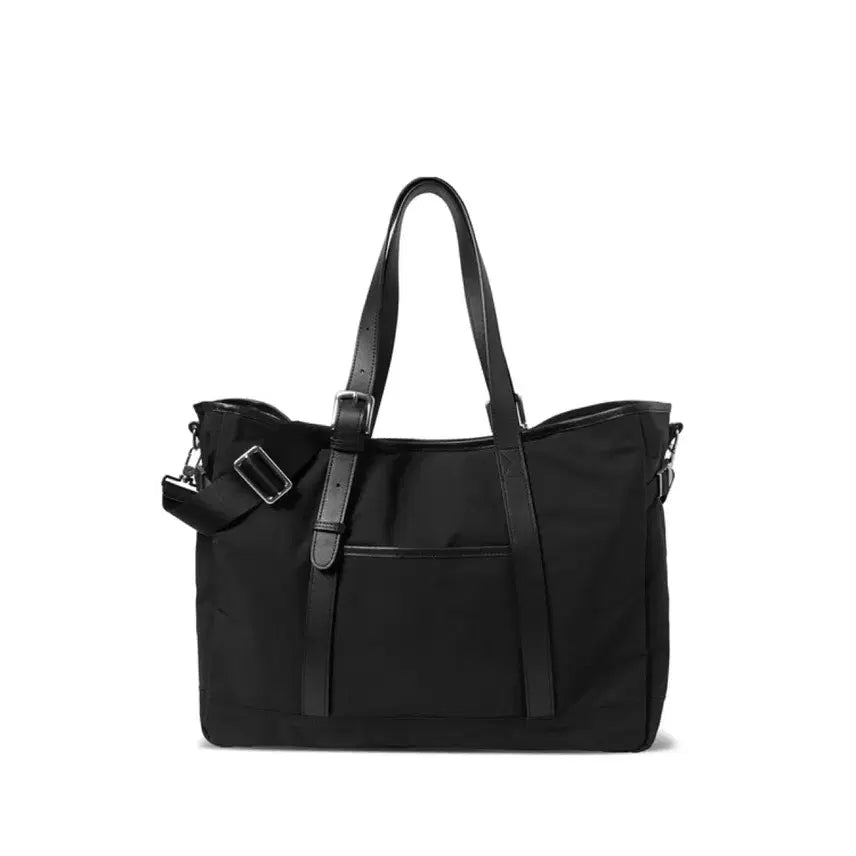 [BUNJANG] Worldwide Movement 609 Story Bag / 월스와일무브먼트 609 스토리백