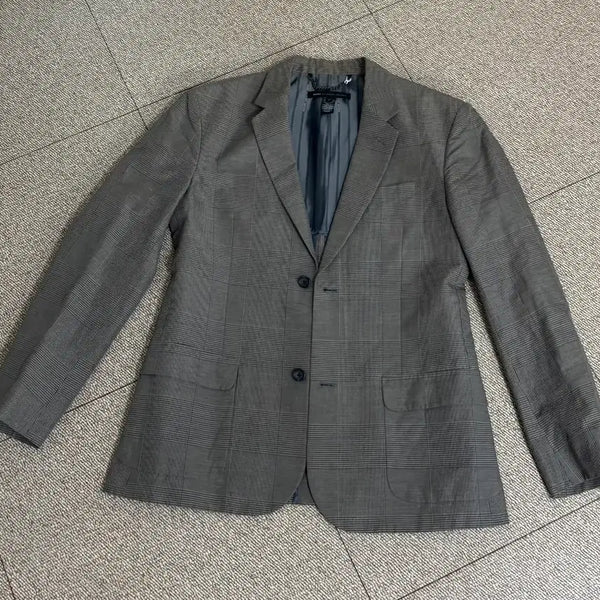 [BUNJANG] Marc Jacobs Blazer / 마크제이콥스(Marc Jacobs) 블레이저