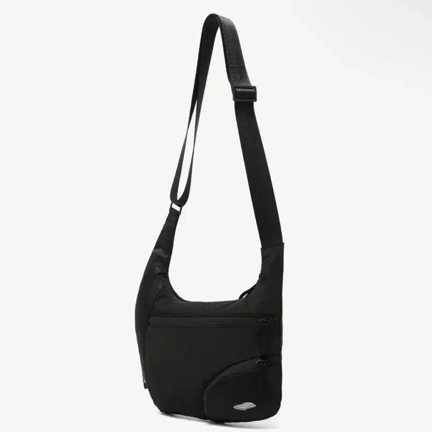 [BUNJANG] Opening Project Crossbody Bag (Body Bag) / 오프닝프로젝트 크로스백(바디백)