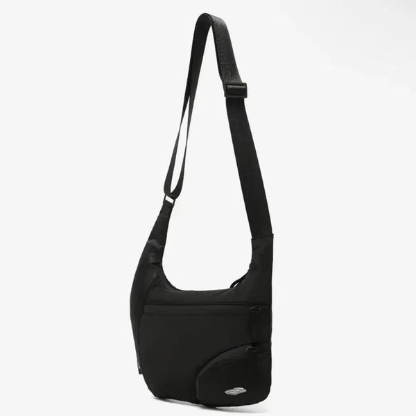 [BUNJANG] Opening Project Crossbody Bag (Body Bag) / 오프닝프로젝트 크로스백(바디백)
