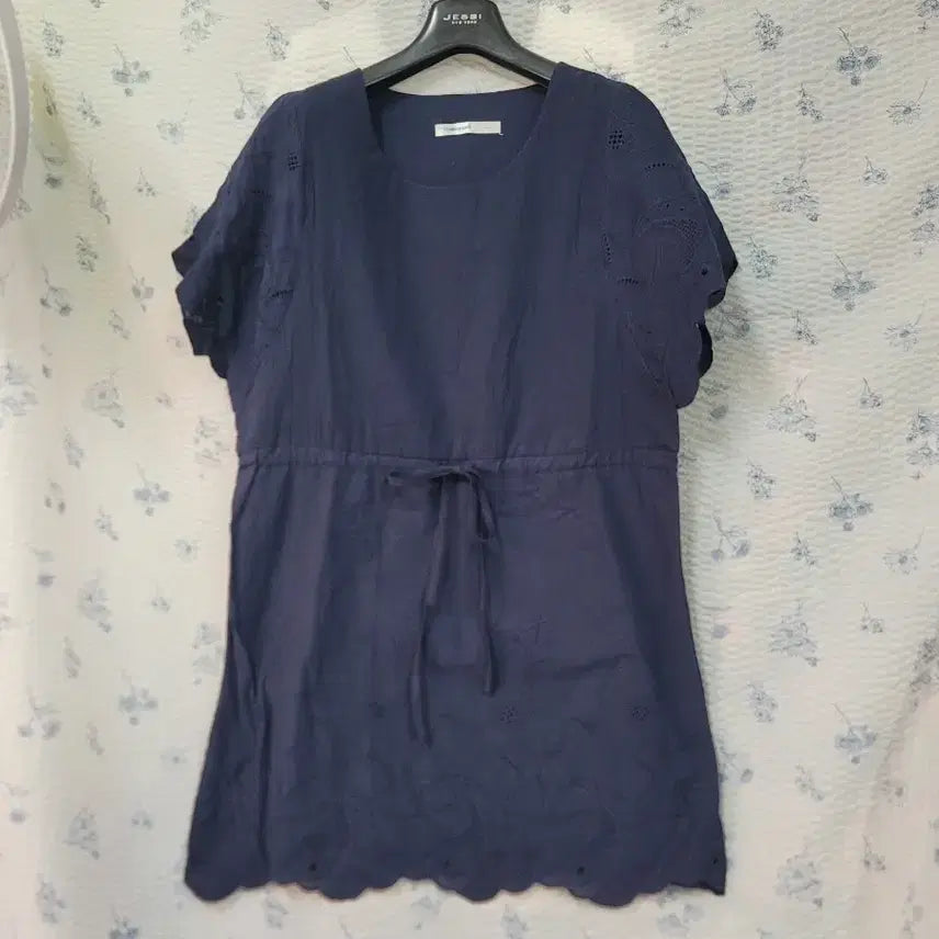 [BUNJANG] One Piece Dress / 원피스