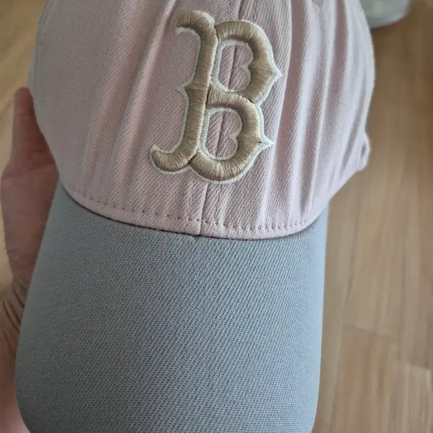 [BUNJANG] MLB Baseball Cap / mlb모자