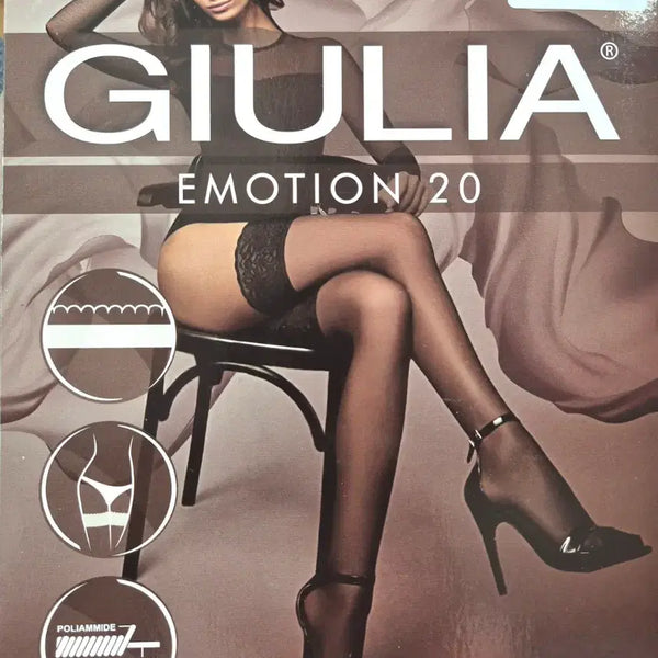 [BUNJANG] Hold-Up Stockings Bundle Set / 홀드업 스타킹 모음 (2)