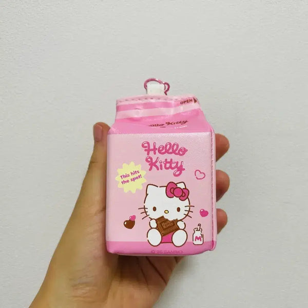 [BUNJANG] Hello Kitty Keychain (New) / (새상품)키티 키링 팝니다