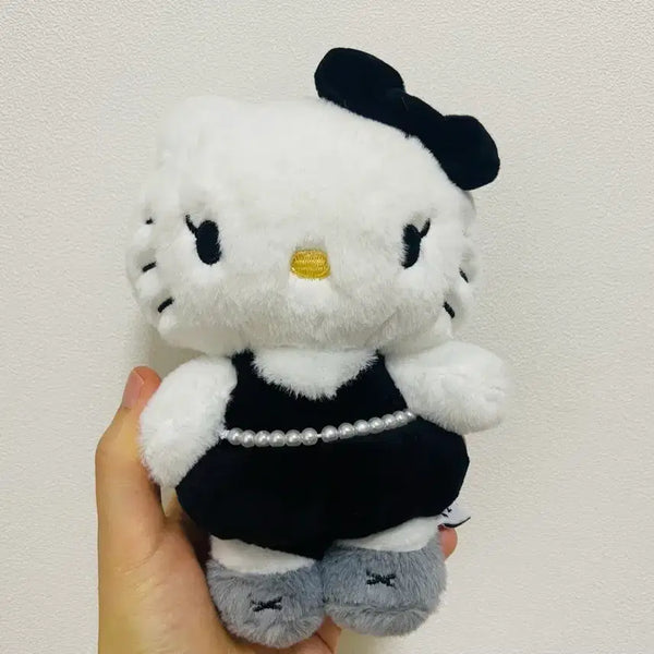 [BUNJANG] Sanrio Hello Kitty Keyring / (새상품)키티 키링 팝니다