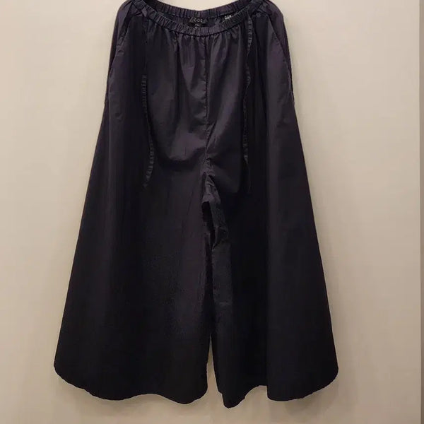 [BUNJANG] COS Wide Leg Pants / COS 와이드 팬츠 (정품)