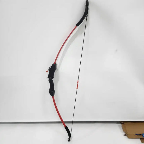 [BUNJANG] Safe Suction Cup Bow and Arrow Set / 안전활 뽁뽁이활