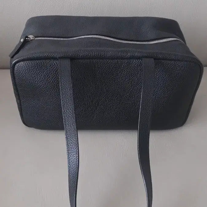 [BUNJANG] Ethos Folding Bag / 에토스 폴딩백