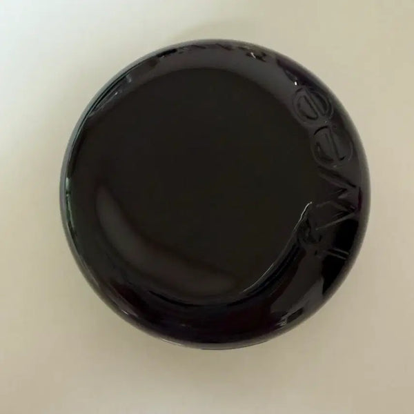 [BUNJANG] Fwee All Day Cover Black Cushion SPF50+ PA+++ (Refillable) - Shade 17N / 퓌 올데이 커버 블랙 쿠션 17N 본품