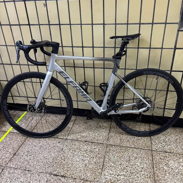 [BUNJANG] Elpama Radnor Road Bike / 엘파마 로드너 로드 판매
