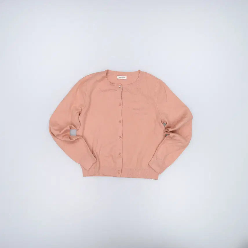 [BUNJANG] Roem Women's Cardigan 0731H / 90 로엠 여성 가디건 0731H