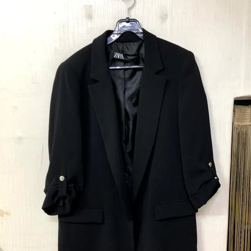 [BUNJANG] Zara Jacket / 자라 자켓