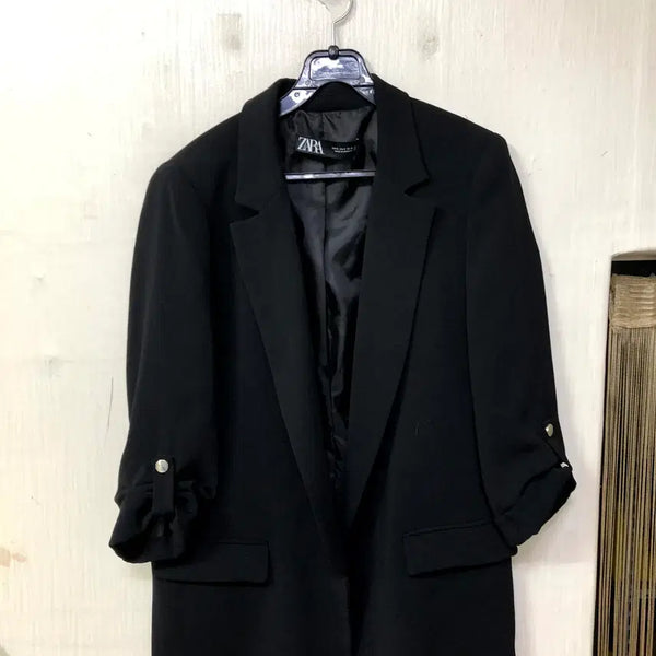 [BUNJANG] Zara Jacket / 자라 자켓