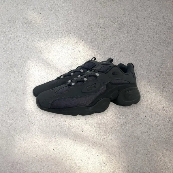 [BUNJANG] Reebok Electro 3D 97 Blue (250mm) / [250] 리복 일렉트로 3D 97 블루 (No.731)
