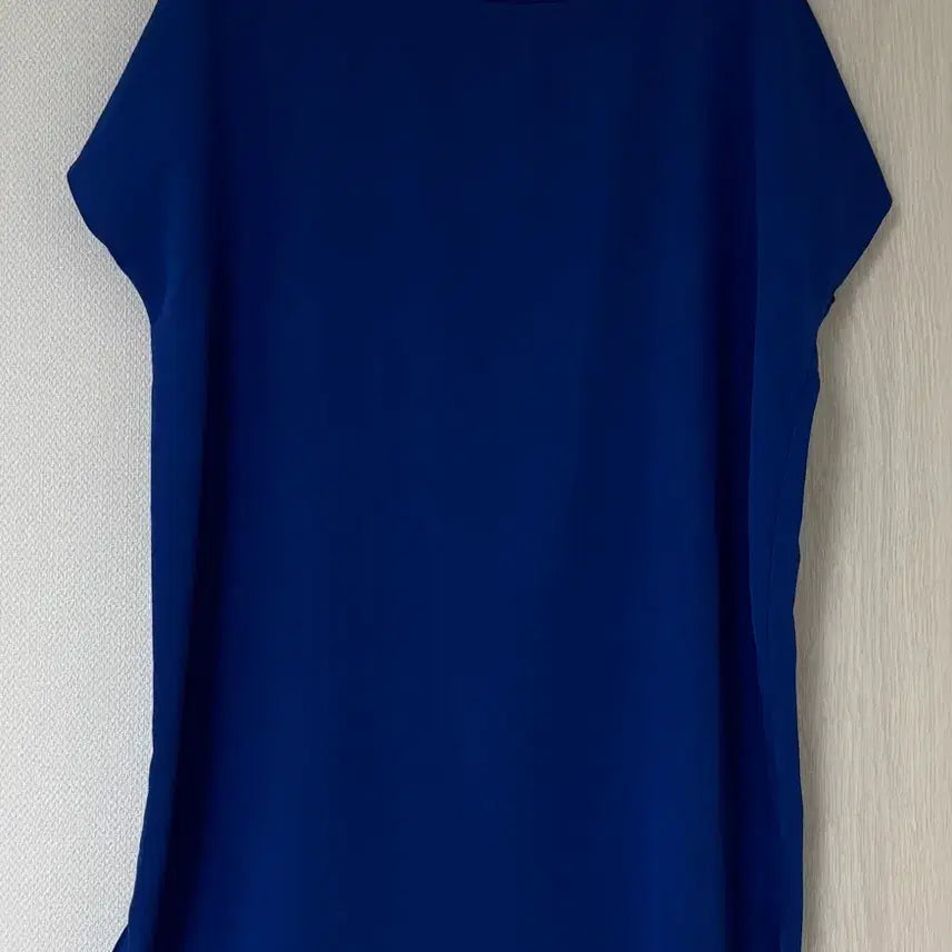 [BUNJANG] Montemilano Cool Material Top - M Size / 몬테밀라노 쿨소재 상의