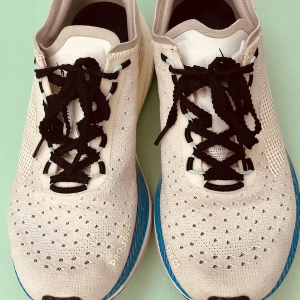 [BUNJANG] Pro-Specs Hyper Rush Running Shoes (Size 260) / 프로스펙스 하이퍼 러시 러닝화 (260)