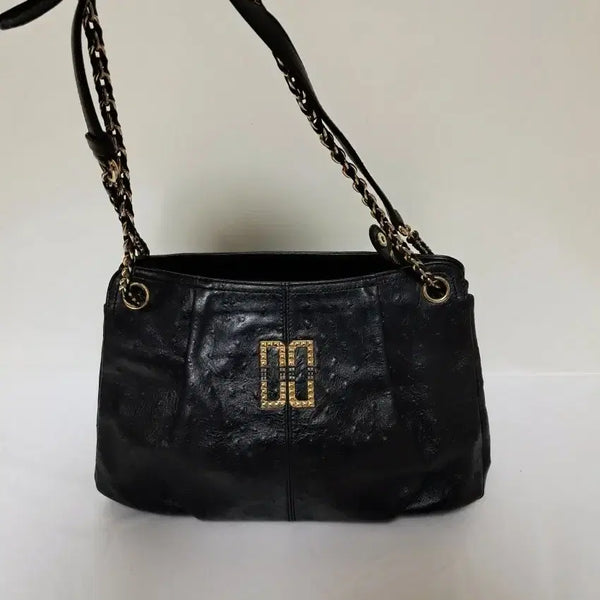 [BUNJANG] Daks Shoulder Bag / 닥스 숄더백@9961